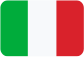 Bürocontainer Italiano